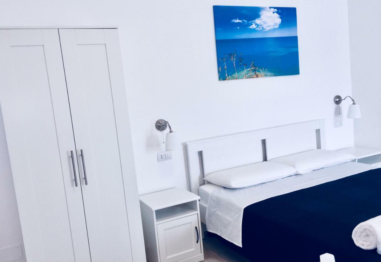 La Maisonnette 페스키치 외부 사진